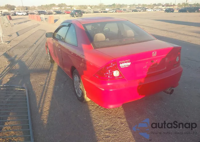 1HGEM21514L072525: 43495774