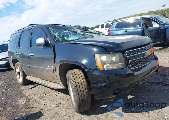 1GNFK13008J113403: 43495775