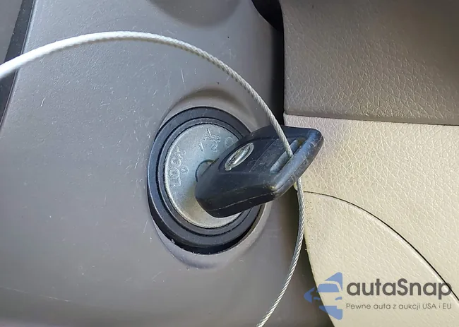 3N1AB7AP6DL678718: 43495778