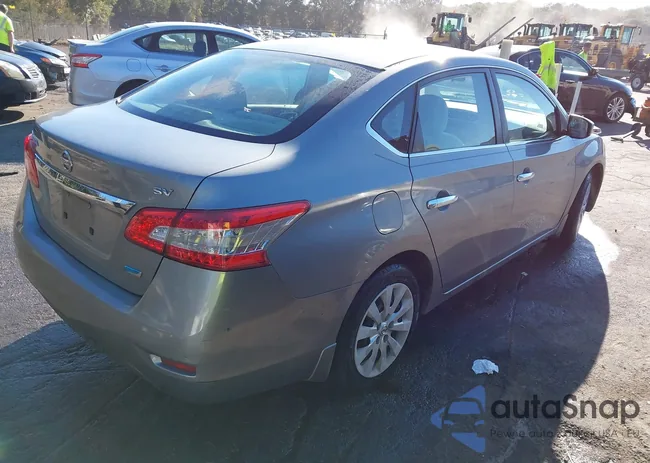 3N1AB7AP6DL678718: 43495778