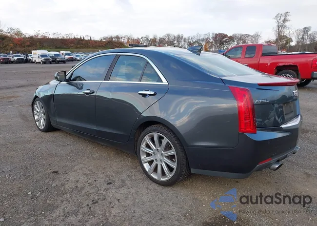 1G6AH5RX3G0108782: 43495779