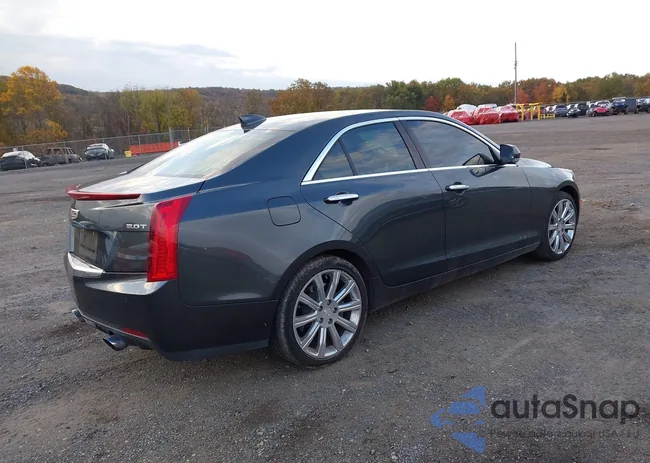 1G6AH5RX3G0108782: 43495779