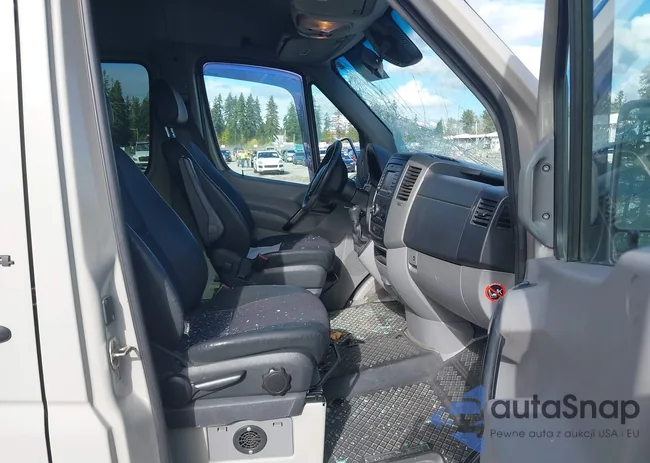 WD4FE7CD1GP181085: 43495799