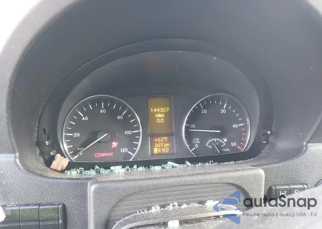 WD4FE7CD1GP181085: 43495799