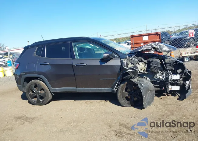 3C4NJDBB2KT661267: 43495800