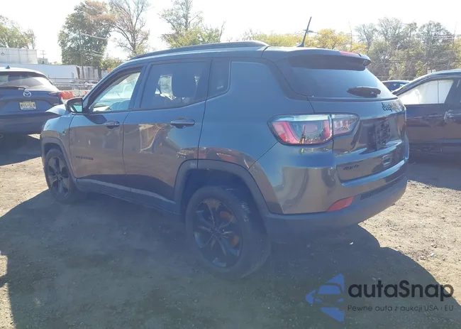 3C4NJDBB2KT661267: 43495800