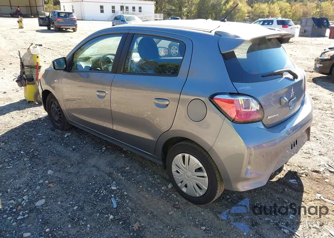 ML32AUHJ2MH008735: 43495802