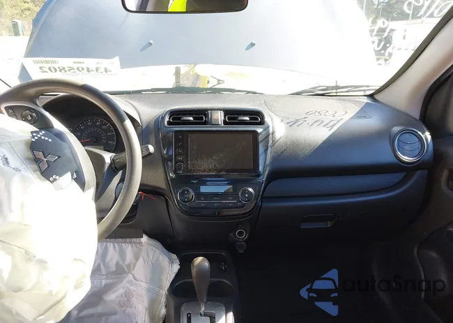 ML32AUHJ2MH008735: 43495802