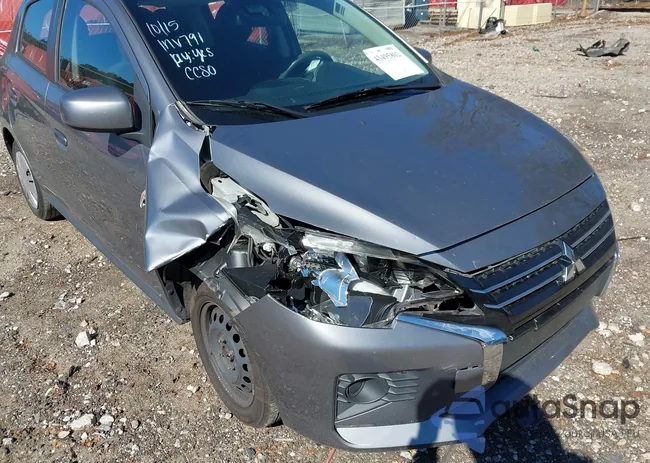 ML32AUHJ2MH008735: 43495802