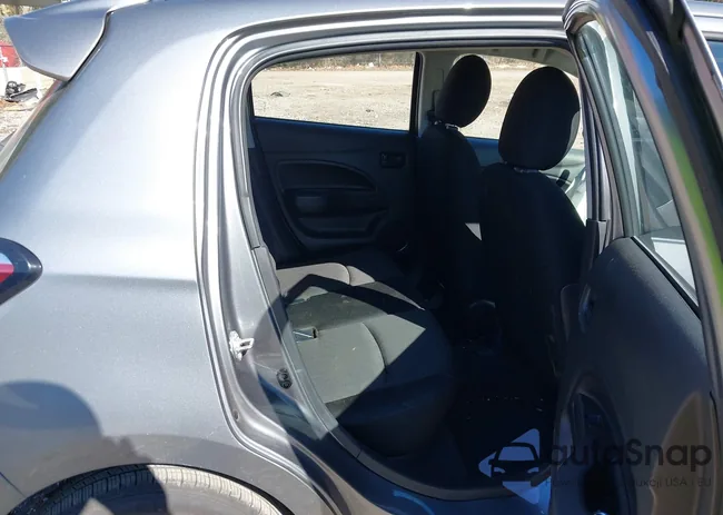 ML32AUHJ2MH008735: 43495802