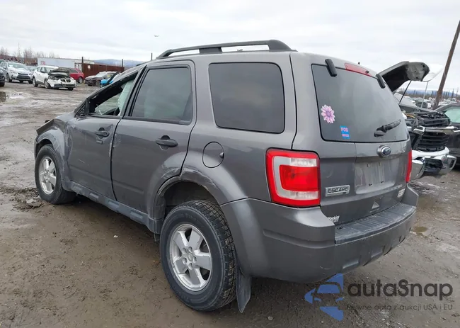 1FMCU9D77BKB99242: 43495805