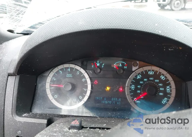 1FMCU9D77BKB99242: 43495805