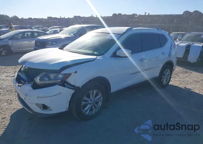 5N1AT2MT5FC837339: 43495816