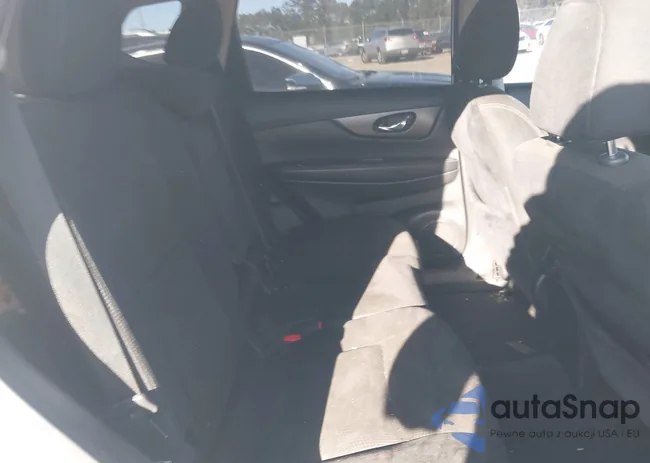 5N1AT2MT5FC837339: 43495816