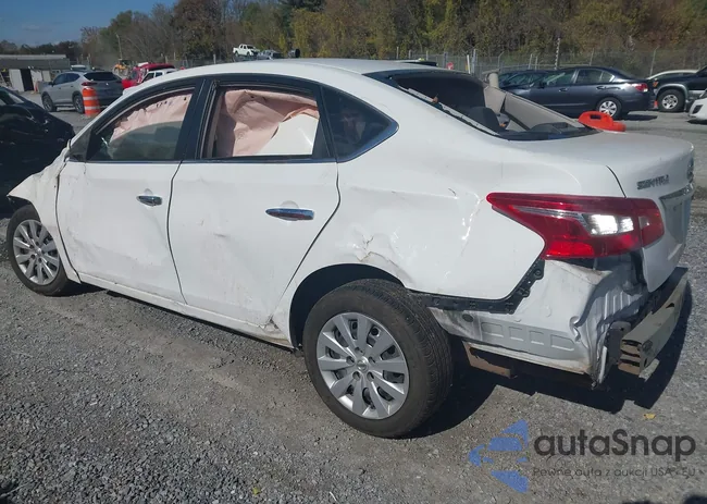 3N1AB7AP8HY394371: 43495817