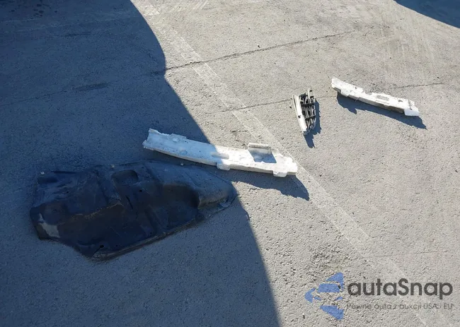 4T1BF32K86U631373: 43495818