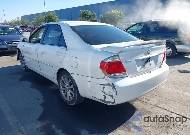 4T1BF32K86U631373: 43495818