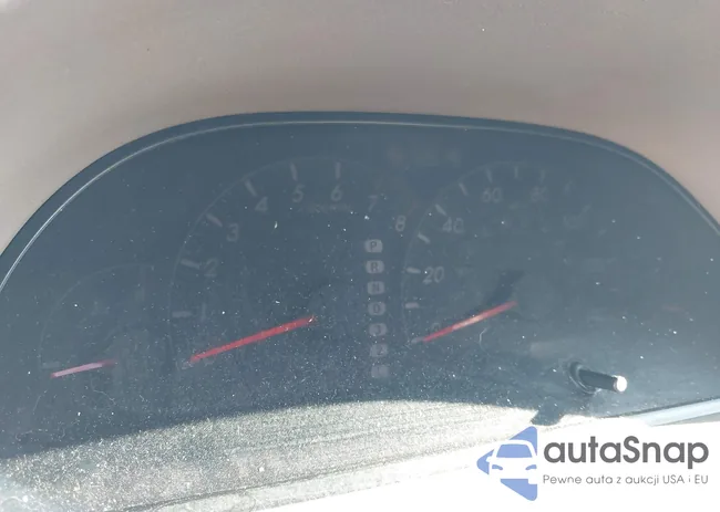 4T1BF32K86U631373: 43495818