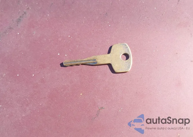 JF2AM53BXEE403546: 43495819