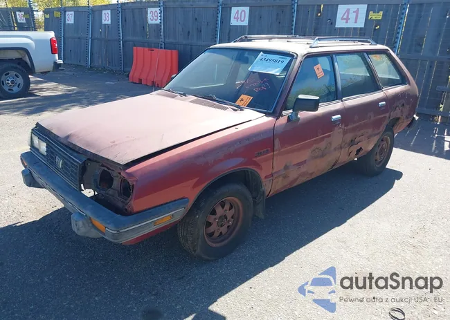 JF2AM53BXEE403546: 43495819