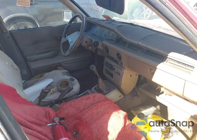 JF2AM53BXEE403546: 43495819