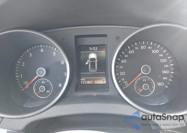 WVWGD7AJ0AW300686: 43495821