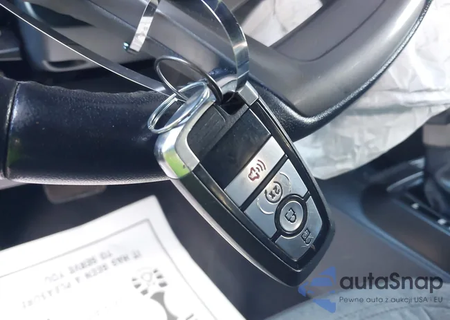 1FMDE5AP1NLB04963: 43495822