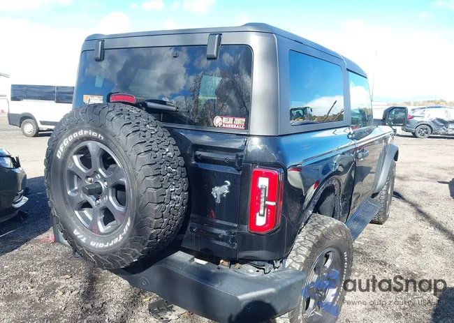 1FMDE5AP1NLB04963: 43495822