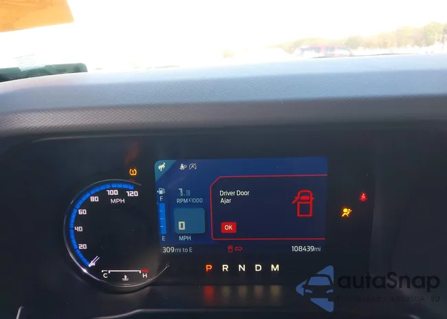 1FMDE5AP1NLB04963: 43495822