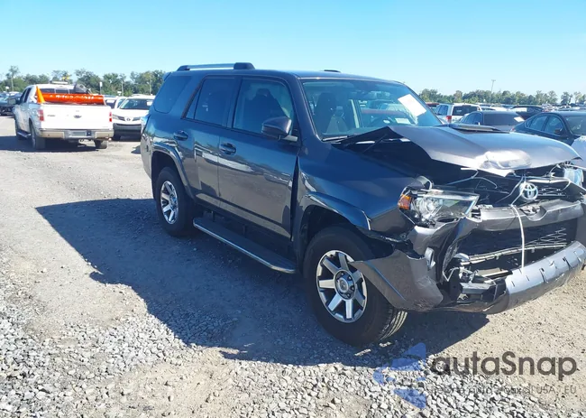 JTEBU5JRXE5154647: 43495828