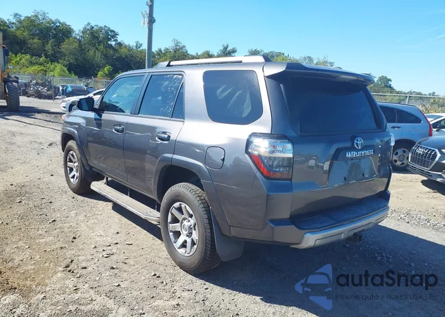 JTEBU5JRXE5154647: 43495828