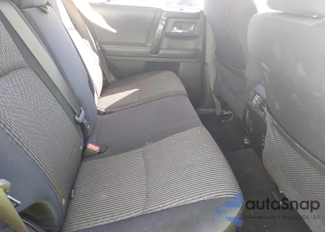 JTEBU5JRXE5154647: 43495828