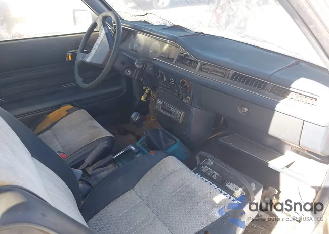 JF2AF53B7EE119463: 43495830