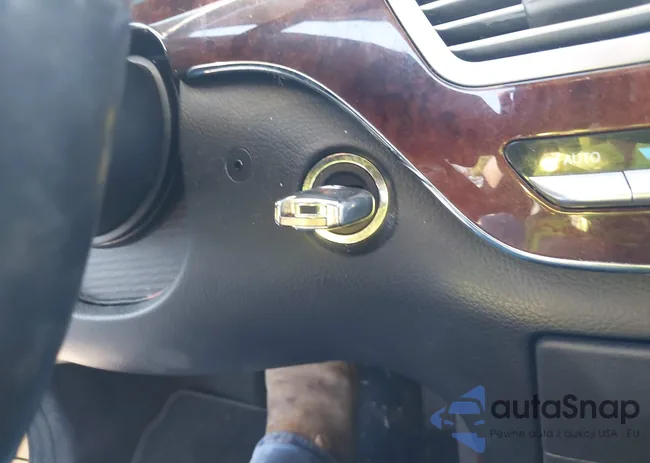 WDDNG9EB2CA459406: 43495833