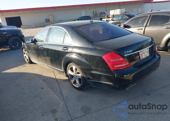 WDDNG9EB2CA459406: 43495833