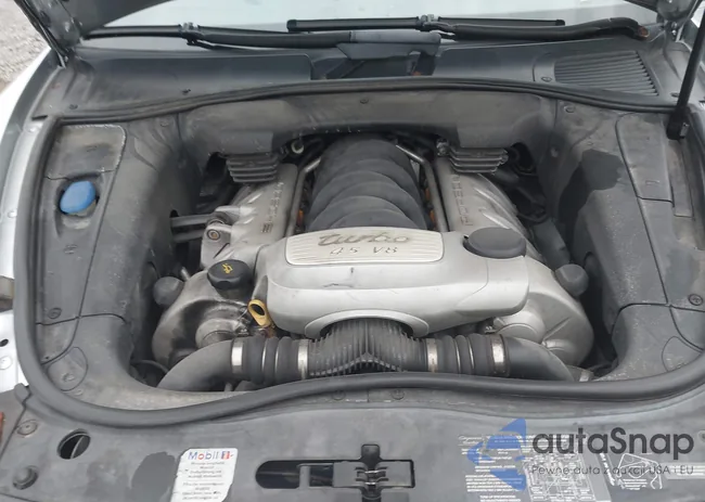 WP1AC29P84LA93232: 43495835