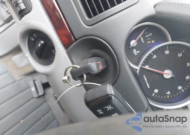 WP1AC29P84LA93232: 43495835