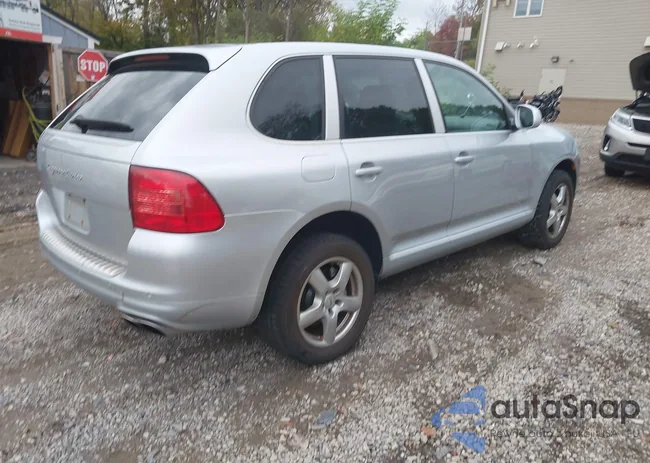 WP1AC29P84LA93232: 43495835