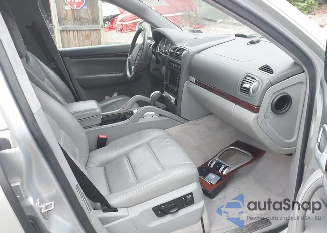 WP1AC29P84LA93232: 43495835