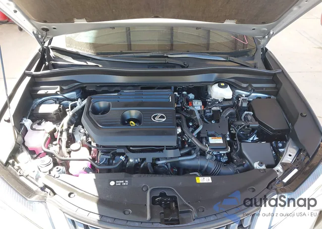 JTHYBJAH4S2012245: 43495841