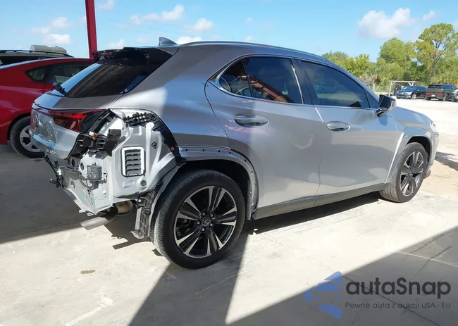 JTHYBJAH4S2012245: 43495841