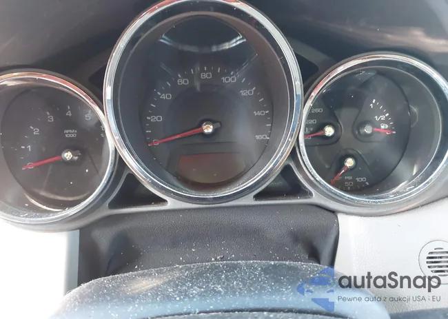 1G6DJ577990121432: 43495845