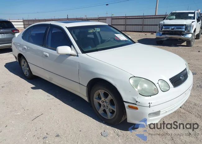 JT8BD69SX10131232: 43495848