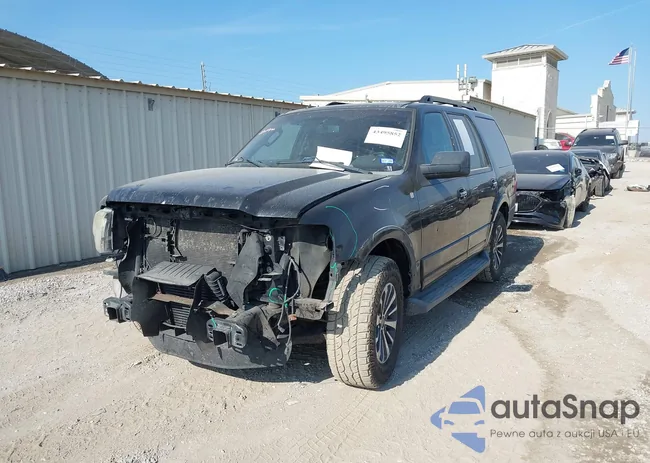 1FMJU1HTXFEF49788: 43495852