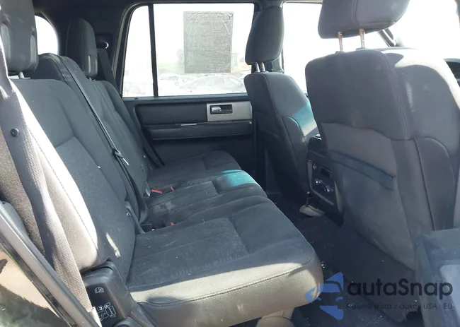 1FMJU1HTXFEF49788: 43495852