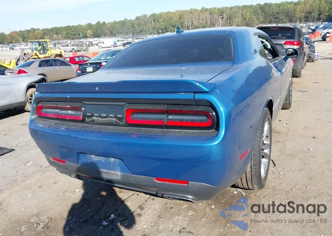 2C3CDZBT0LH191386: 43495858