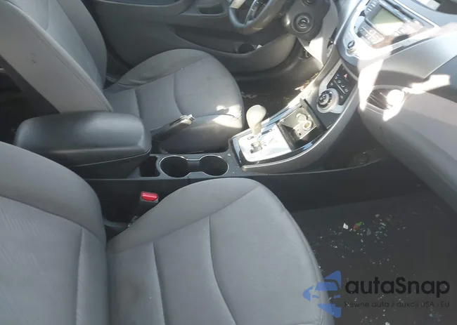 5NPDH4AE5CH111324: 43495863