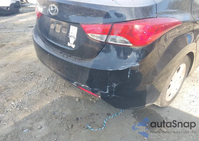 5NPDH4AE5CH111324: 43495863