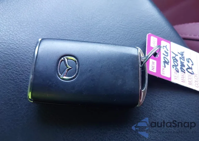 JM3KFBCY8M0427038: 43495864