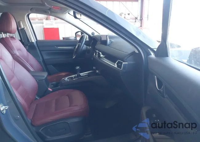 JM3KFBCY8M0427038: 43495864